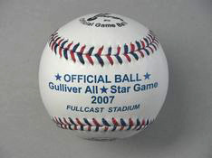 NPB¸øÇ§¥Ü¡¼¥ëÀ½Â¤¥á¡¼¥«¡¼